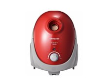 Samsung VCC5251V3R/XEV torbalı tozsoran