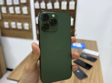 Apple iPhone 13 Pro Alpine Green 128GB/6GB