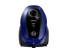 Samsung VC20M255AWB/EV torbalı tozsoran