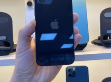 Apple iPhone 12 Black 128GB/4GB