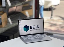 Asus Vivobook Go 15 E1504F 