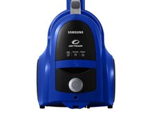 Samsung VCC4520S36/XEV konteynerli tozsoran