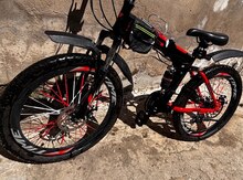 Velosiped