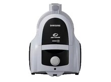 Samsung VCC4520S3S/XEV konteynerli tozsoran