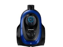 Samsung VC18M2110SB/EV konteynerli tozsoran