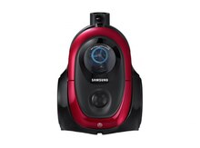 Samsung VC18M2130SR/EV konteynerli tozsoran