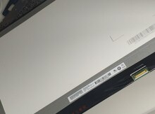 Noutbuk ekranı HD 15.6 30 pin