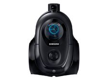 Samsung VC18M2150SG/EV konteynerli tozsoran