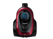 Konteynerli tozsoran Samsung VC18M31A0HP/EV