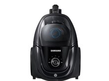 Samsung VC18M3160VG/EV konteynerli tozsoran