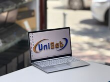 Asus VivoBook Go E1504F Noutbuk
