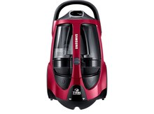 Samsung VCC885HH3P/XEV konteynerli tozsoran