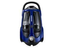 Samsung VCC8836V36/XEV konteynerli tozsoran