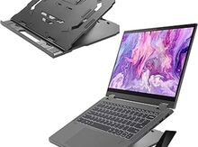 Lenovo 2-in-1 Laptop Stand GXF0X02619