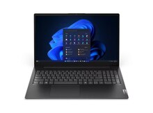 LENOVO V15 G6 ARP 83V40026FW