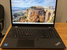 LENOVO Thinkpad T15 Gen 2