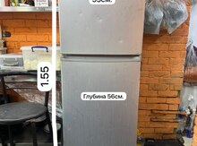 Soyuducu