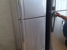 Soyuducu Toshiba
