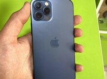 Apple iPhone 12 Pro Pacific Blue 128GB/6GB