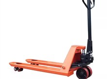 Transpalet Gant 3ton