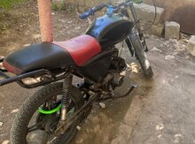 Nama 110, 2024 il