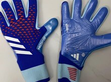Adidas predator qapıcı əlcəyi 