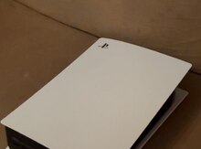 Sony PlayStation 5