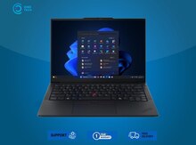 Noutbuk Lenovo ThinkPad E14 G7 (21U2004NFW)