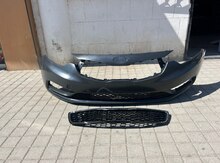 'Kia Cerato 2015” ön buferi