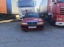 Avtomobil qeydiyyat nişanı - 90-CL-041