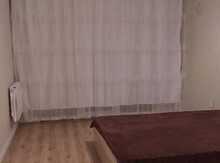 2-otaqlı yeni tikili kirayə verilir, Sumqayıt ş., 66 m²