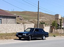 Tofaş Şahin, 2005 il
