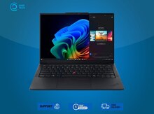 Noutbuk Lenovo ThinkPad E14 G7 (21U20035FW)