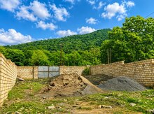 5 sot torpaq sahəsi, İsmayıllı r.