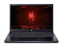 Acer Nitro V 15 ANV15-51 NH.QQEER.002