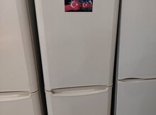 Soyuducu İndesit