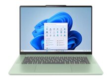 Lenovo IdeaPad Slim 5 15ARP10 83J3005NRK