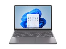 LENOVO IdeaPad Slim 3 15ARP10 83K700Q4RK