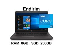 HP 250 G8