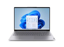LENOVO ThinkBook 16 G8 IAL 21SK007VRT