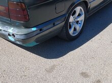 BMW 520, 1993 il