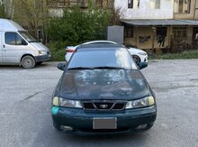 Daewoo Nexia, 1997 il
