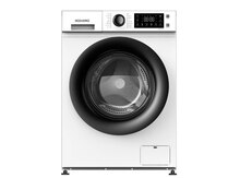 Paltaryuyan Yoshiro YWM-M2610SI40W 