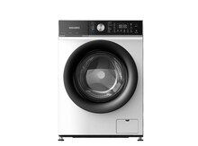 Paltaryuyan Yoshiro YWM-M610SI44W 
