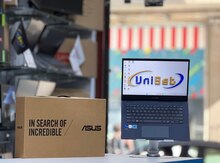 Noutbuk Asus ExpertBook B5402CB 14 