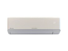Yoshiro YAC-C09IN800W INV-KIT inverter split kondisioneri