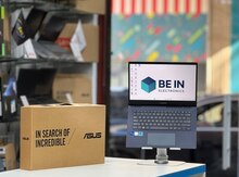 Noutbuk Asus ExpertBook B5402CB 14 