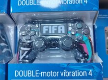 PS4 üçün bluetooth oyun pultu