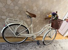 Velosiped
