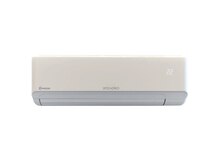 Yoshiro YAC-C12IN800W INV-KIT inverter split kondisioneri